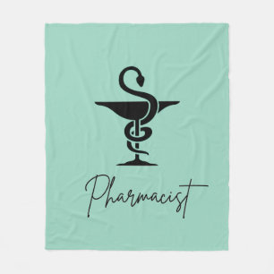 Polaire Couverture pharmacologique moyenne