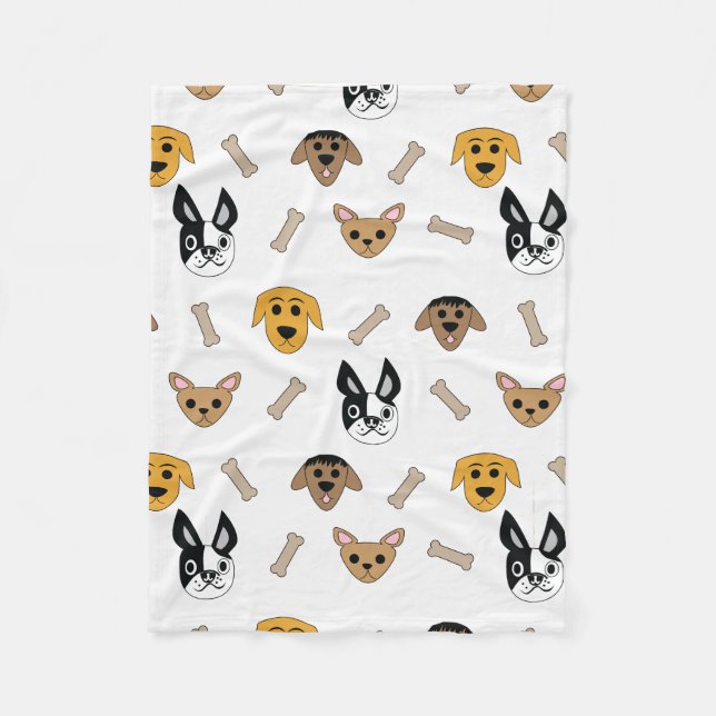 Polaire Eh bien, je vais être Doggone Jeter la couverture (Devant)