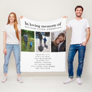 Polaire En mémoire d'amour Trois poèmes photo couverture