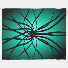 Polaire Flow4 Relaxed - Couverture d'ouatine