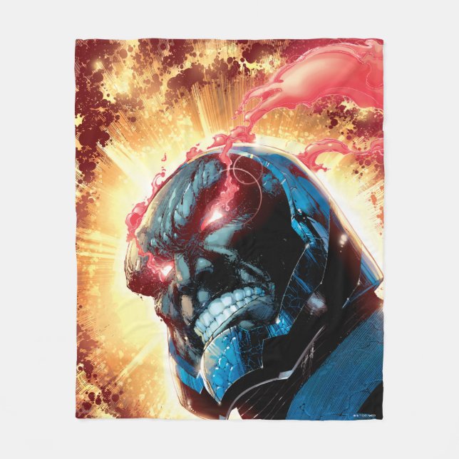 Polaire La nouvelle variante 52 Couverture #6 (Devant)