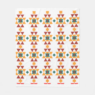 Polaire Nouveau design pour couverture