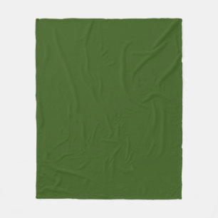 Polaire Nouvelle personnalisation Logo Texte Couverture po