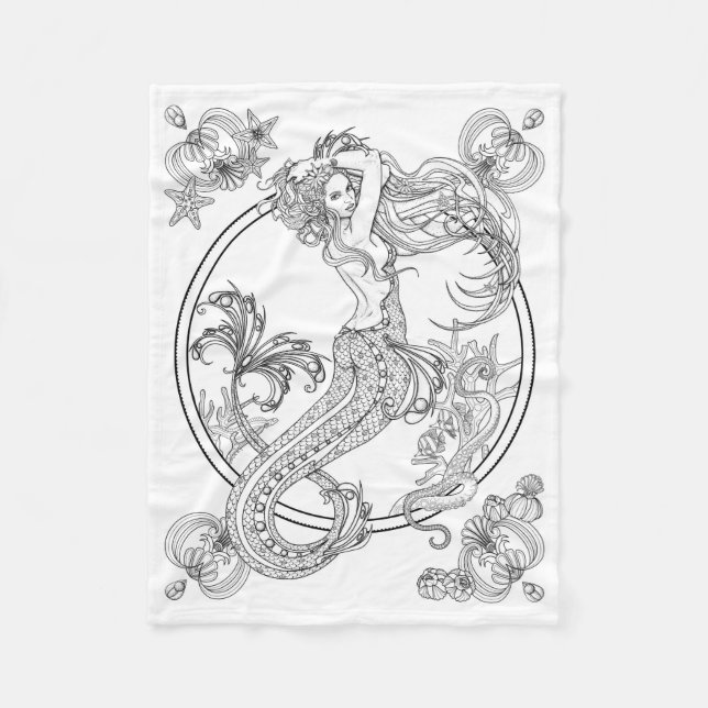 Polaire Profondeurs : par la couverture de Sonja A.S. (Devant)