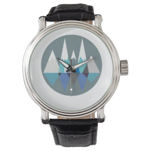 Polar Armbanduhr