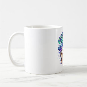 Polar-Bär-Heiße-Schokolade-Winter Kaffeetasse