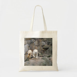 POLAR-BAR-Tasche - wählen Sie Stil & Farbe Tragetasche