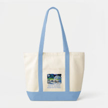 Polar Bear Cubs Niedlich Wildlife Art Earth Day Ba