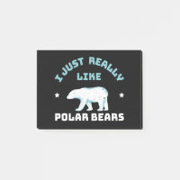 Polar Bear