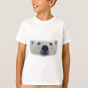 Polar Bear T-Shirt
