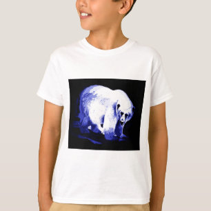 Polar Bear T-Shirt