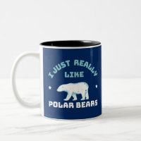 Polar Bear