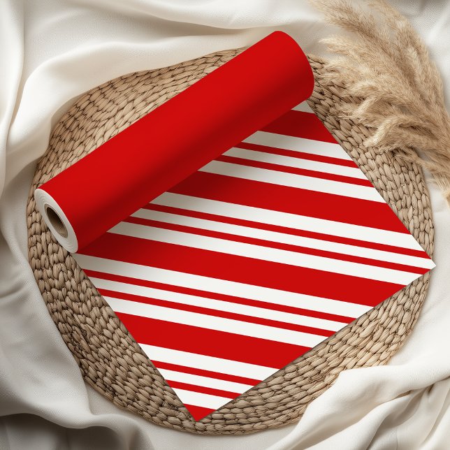 Polar Express Christmas Ticket Seidenpapier (Von Creator hochgeladen)