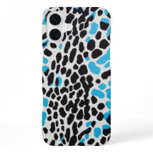 Polar Print
