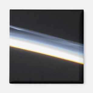 Polare mesospheric Wolken Magnet