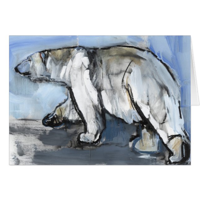 Polares 2013 (Vorderseite (Horizontal))