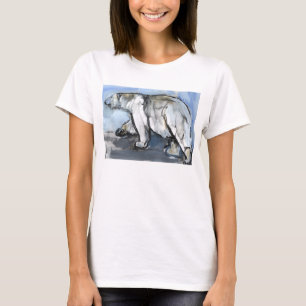 Polares 2013 T-Shirt
