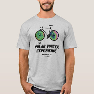 Polares T-Shirt