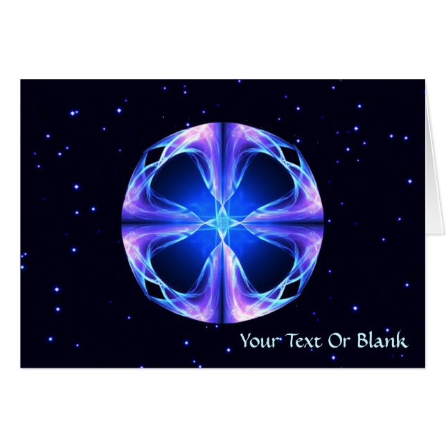 Polaris (Vorderseite (Horizontal))