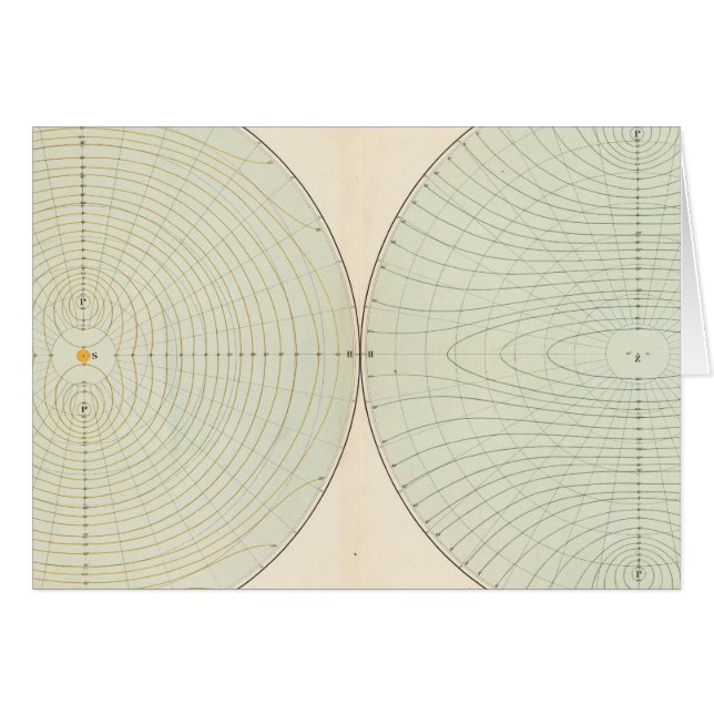 Polarisierung (Vorderseite (Horizontal))