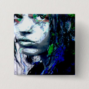 Polarität : kerica button