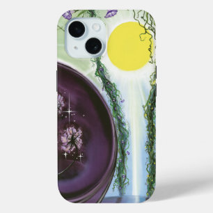 Polarity Case-Mate iPhone Hülle