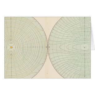 Polarization atmosphere