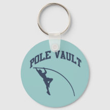 Pole Vault