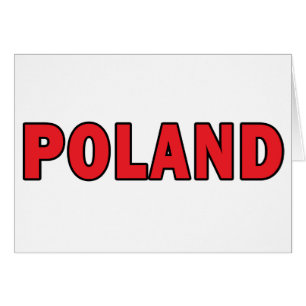 Polen
