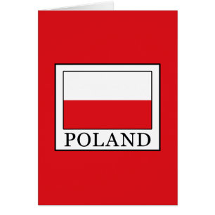 Polen