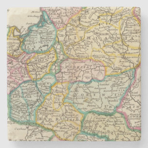 Polen 6 2 steinuntersetzer