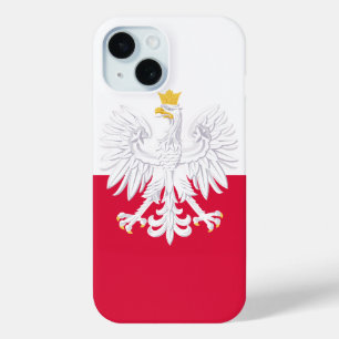 Polen-Flagge title_seo2