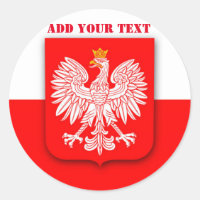 Polen Flaggenstaat Weltmeisterschaft 2022 Fußball