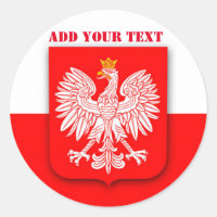 Polen Flaggenstaat Weltmeisterschaft 2022 Fußball 
