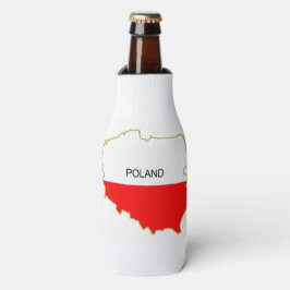 POLEN FLASCHENKÜHLER