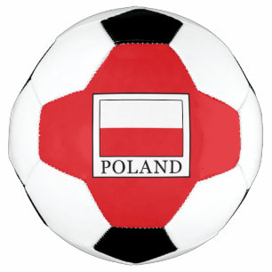Polen Fußball