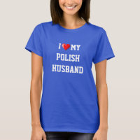 POLEN: ICH LIEBE MEIN POLNISCHES HUSBAND
