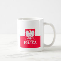Polen