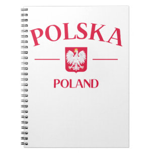 POLEN NOTIZBLOCK