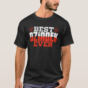 Polen Polska Polska Polski Husaria 2 T-Shirt