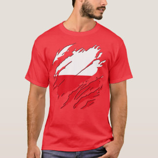 Polen T-Shirt