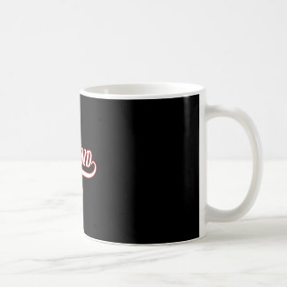 Polen Team Welt Fan Fußball 2018 Trikot Cup Fan  Kaffeetasse