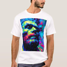 polera hombre