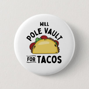 Polgewölbe für Tacos Button