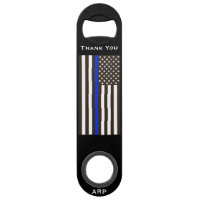*~* Police blanche noire Indicateur de la ligne bl