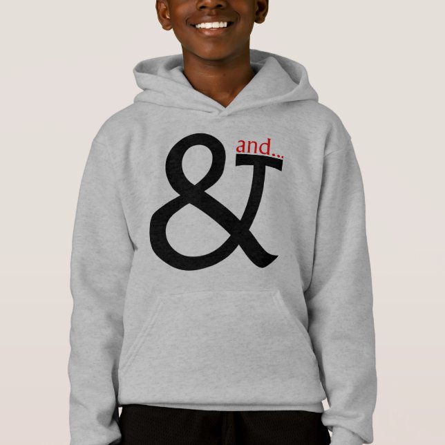 Police Cookery (Devant)