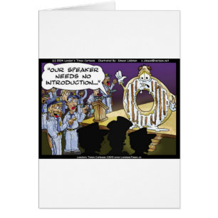Police & Donuts Funny Cards T-Shirts Tasse und Ges