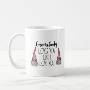 Police inspirée brune grisâtre de Rae de tasse de