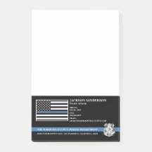Police Officer Department Law Enforcement Logo