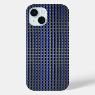 Police Thin Blue Line title_seo2